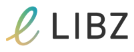 LIBZ