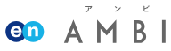 AMBI