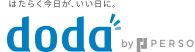 doda