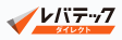 レバテックダイレクト