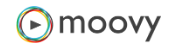 moovy