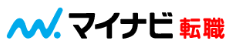 マイナビ転職