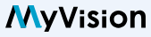 MyVision