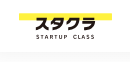 スタクラ