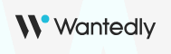 Wantedly