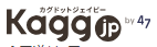 Kagg.jp