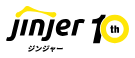 ジンジャー給与
