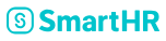 SmartHR（給与計算）