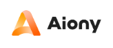 Aiony