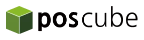 poscube