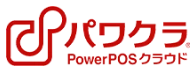 パワクラ