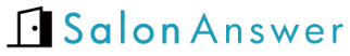 SalonAnswer
