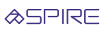 SPIRE POS