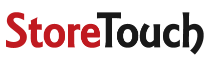 StoreTouch
