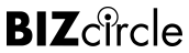 BIZcircle（ビズサークル）