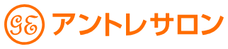 アントレサロン