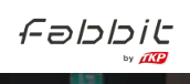 fabbit