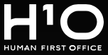 H¹O