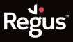 Regus（リージャス）