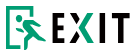 退職代行EXIT
