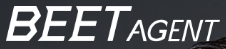BEET-AGENT