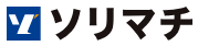 会計王（個人事業で利用）
