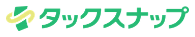 スマホのアプリが中心