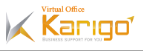 Karigo