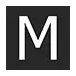 METSオフィス